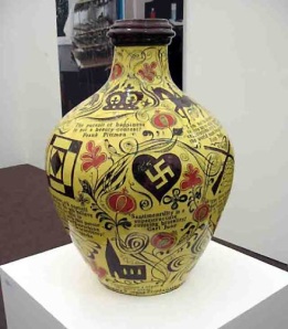 Grayson-Perry-Quotes-from-the-Internet-20051