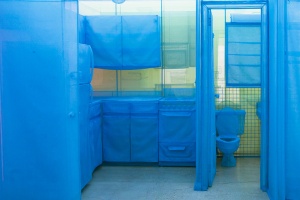 do-ho-suh-finishes-transparent-new-york-apartment-in-color-designboom-03